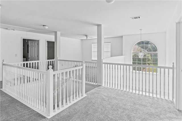 3971 Busby Mill Court, Ellenwood, GA 30294