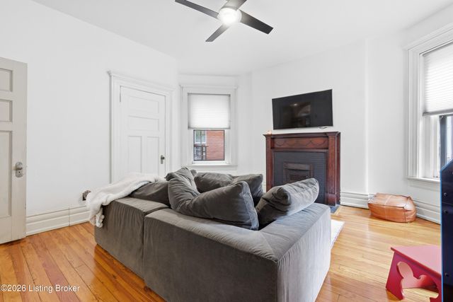 1454 S 4th St, Louisville, KY 40208
