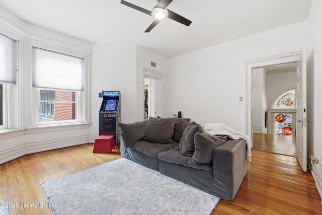 1454 S 4th St, Louisville, KY 40208