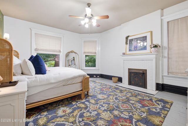 1454 S 4th St, Louisville, KY 40208