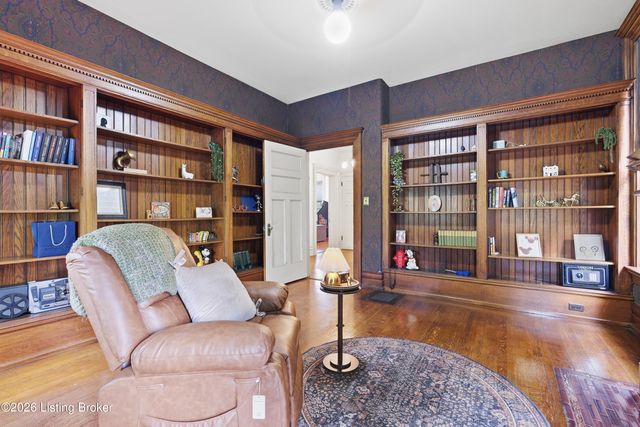 1454 S 4th St, Louisville, KY 40208