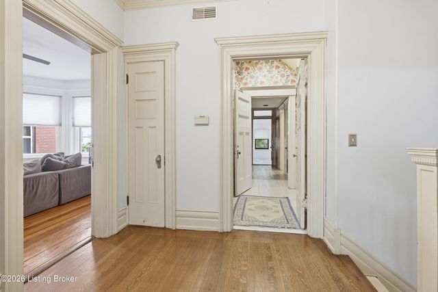 1454 S 4th St, Louisville, KY 40208