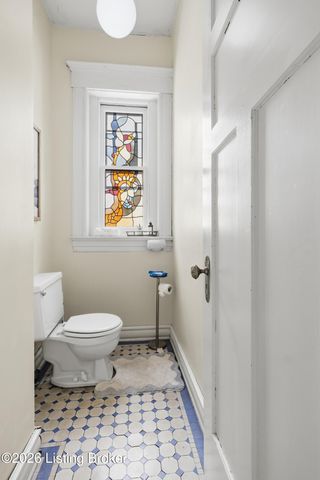 1454 S 4th St, Louisville, KY 40208