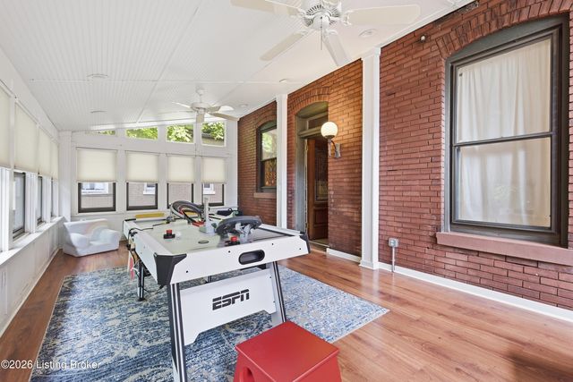 1454 S 4th St, Louisville, KY 40208