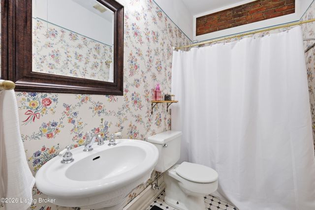 1454 S 4th St, Louisville, KY 40208