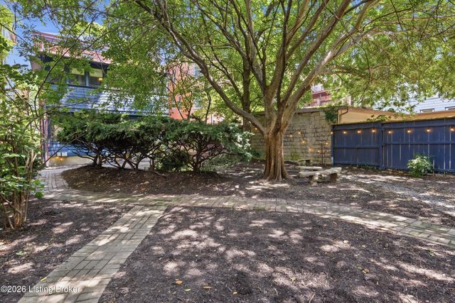 1454 S 4th St, Louisville, KY 40208