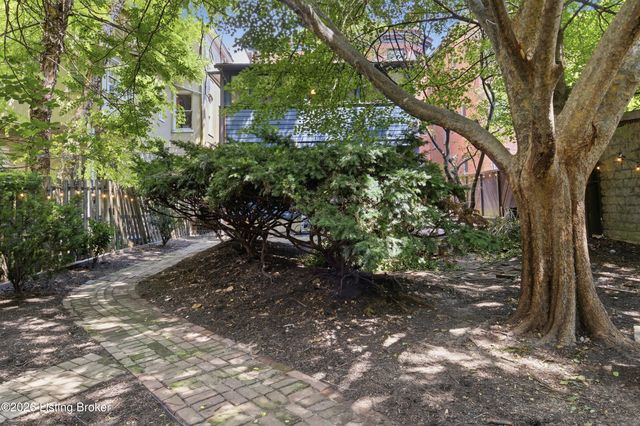 1454 S 4th St, Louisville, KY 40208