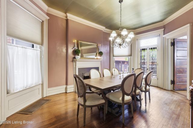 1454 S 4th St, Louisville, KY 40208