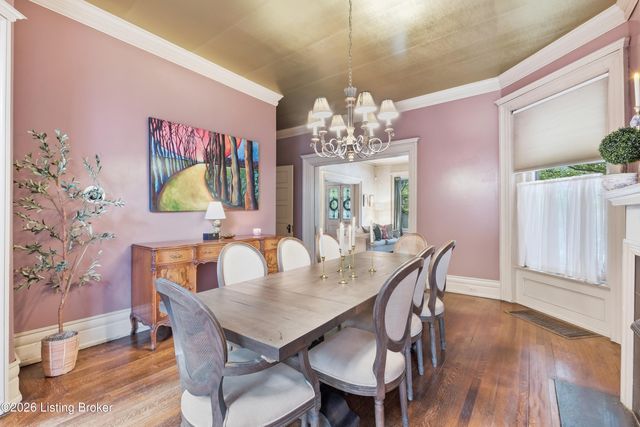 1454 S 4th St, Louisville, KY 40208