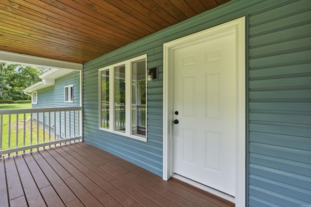 13116 Germania Road, Alexander, AR 72002