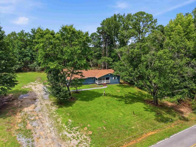 13116 Germania Road, Alexander, AR 72002