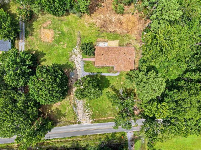 13116 Germania Road, Alexander, AR 72002