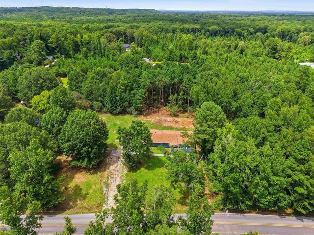 13116 Germania Road, Alexander, AR 72002
