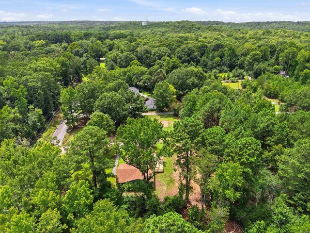 13116 Germania Road, Alexander, AR 72002