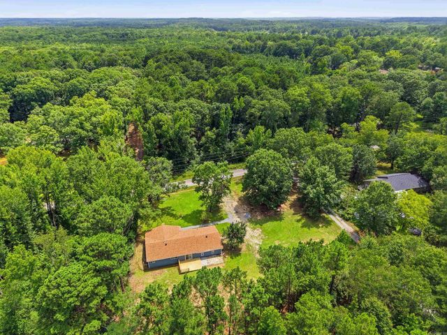 13116 Germania Road, Alexander, AR 72002