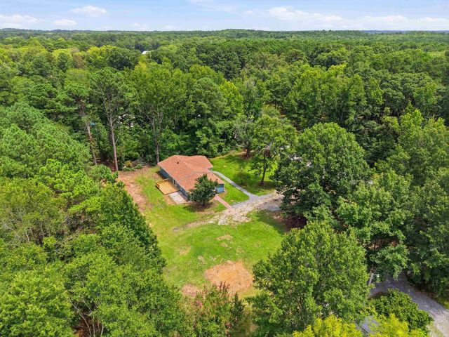 13116 Germania Road, Alexander, AR 72002