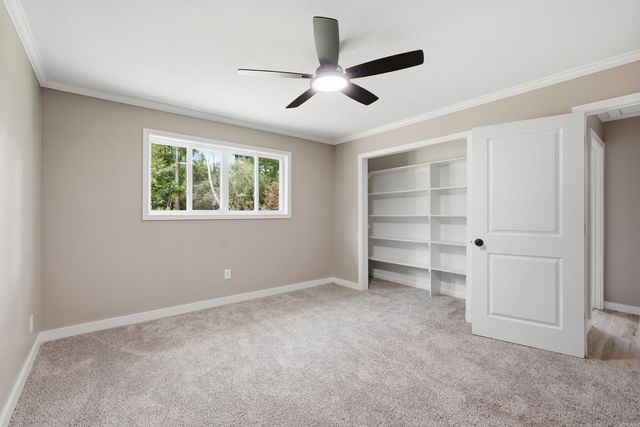 13116 Germania Road, Alexander, AR 72002