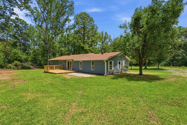 13116 Germania Road, Alexander, AR 72002