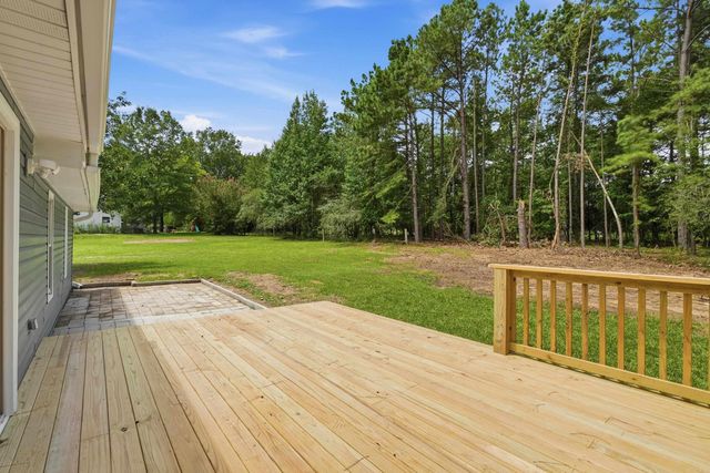 13116 Germania Road, Alexander, AR 72002