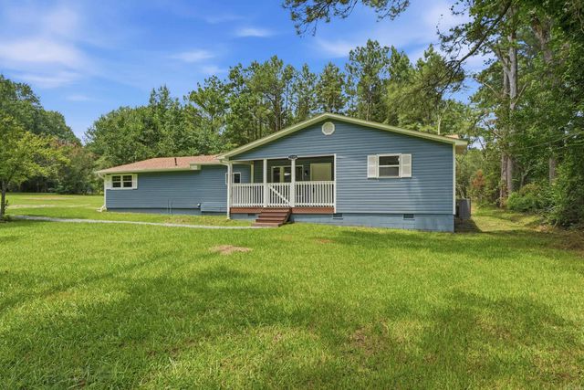 13116 Germania Road, Alexander, AR 72002