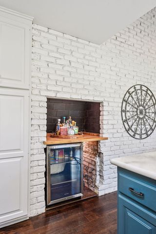 830 County Road 110 N, Mound, MN 55364