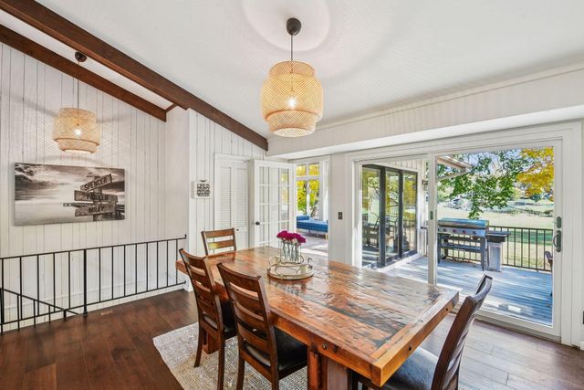 830 County Road 110 N, Mound, MN 55364