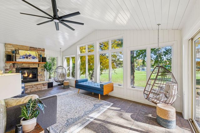 830 County Road 110 N, Mound, MN 55364