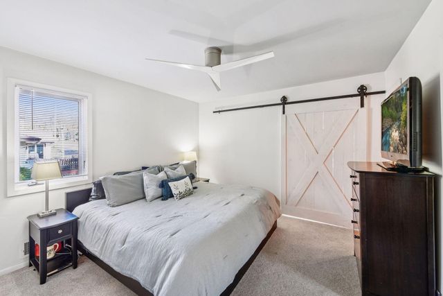 830 County Road 110 N, Mound, MN 55364