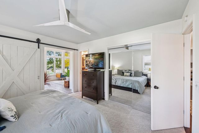 830 County Road 110 N, Mound, MN 55364