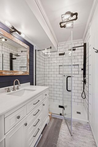 830 County Road 110 N, Mound, MN 55364