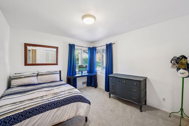 830 County Road 110 N, Mound, MN 55364