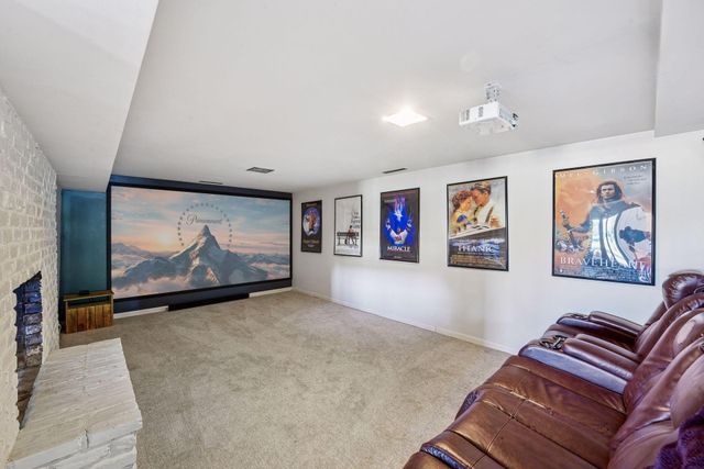 830 County Road 110 N, Mound, MN 55364