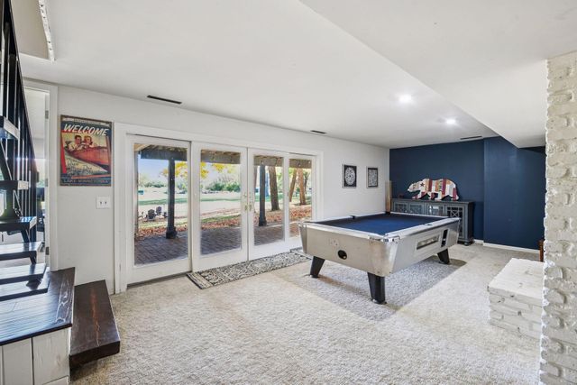 830 County Road 110 N, Mound, MN 55364