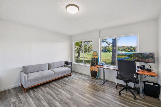 830 County Road 110 N, Mound, MN 55364