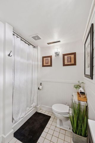 830 County Road 110 N, Mound, MN 55364