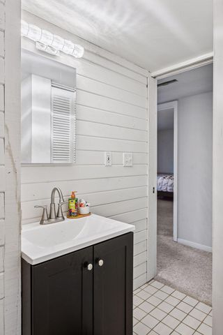 830 County Road 110 N, Mound, MN 55364