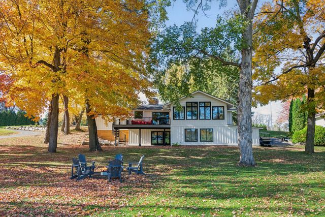 830 County Road 110 N, Mound, MN 55364