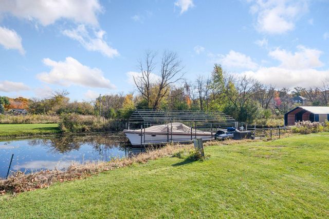 830 County Road 110 N, Mound, MN 55364