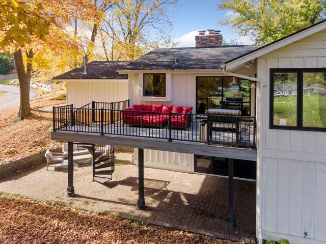 830 County Road 110 N, Mound, MN 55364