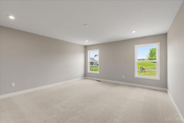 1316 Trailhead Place, Harrison, OH 45030