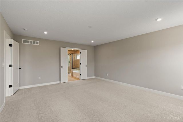 1316 Trailhead Place, Harrison, OH 45030