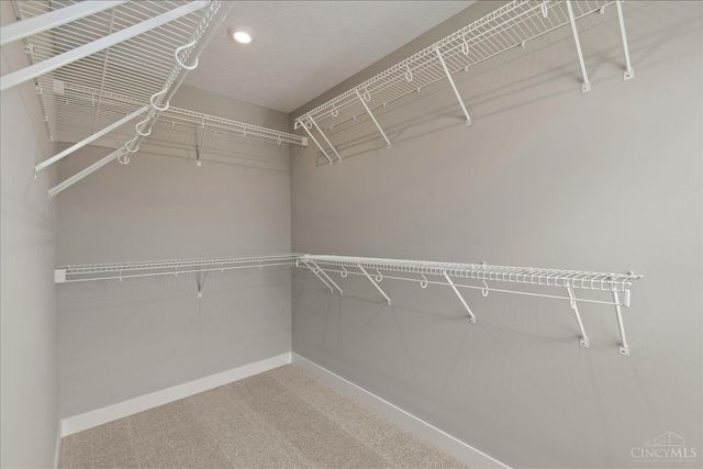 1316 Trailhead Place, Harrison, OH 45030