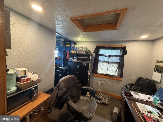 109 OLD YORK RD, New Cumberland, PA 17070