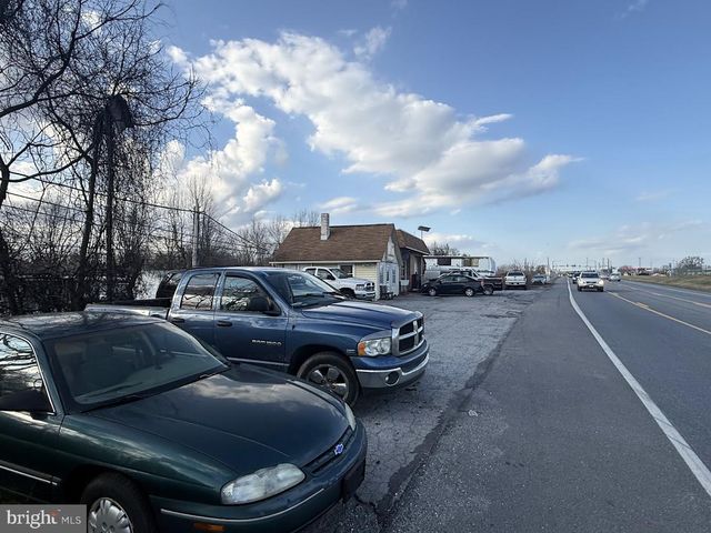 109 OLD YORK RD, New Cumberland, PA 17070