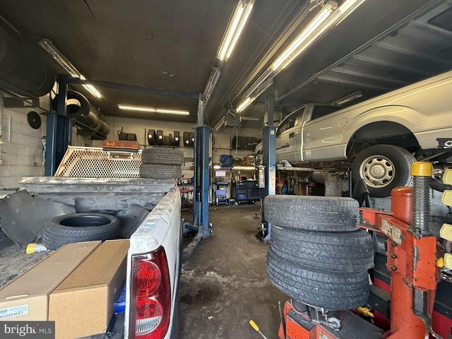 109 OLD YORK RD, New Cumberland, PA 17070