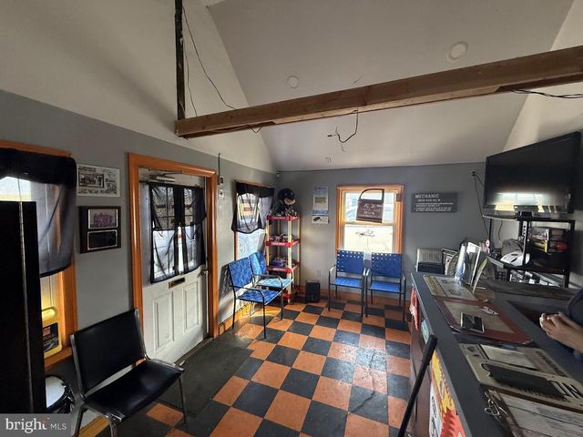 109 OLD YORK RD, New Cumberland, PA 17070