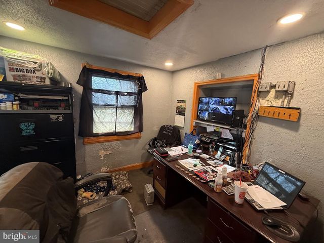 109 OLD YORK RD, New Cumberland, PA 17070