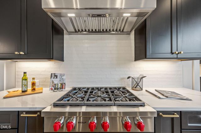 92 Bluffside Court, Pittsboro, NC 27312