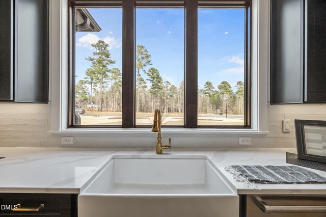 92 Bluffside Court, Pittsboro, NC 27312