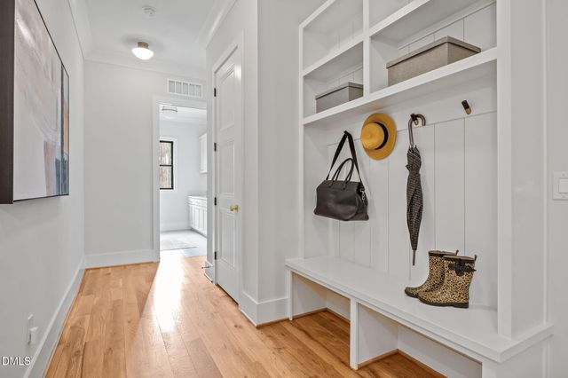 92 Bluffside Court, Pittsboro, NC 27312